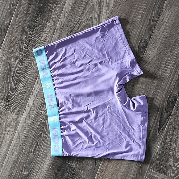 Volcom performance Boxer Brief - Picture 4 of 4